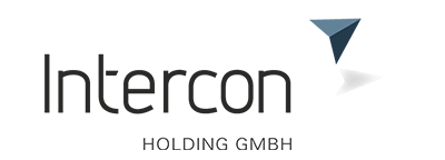 Intercon Logo